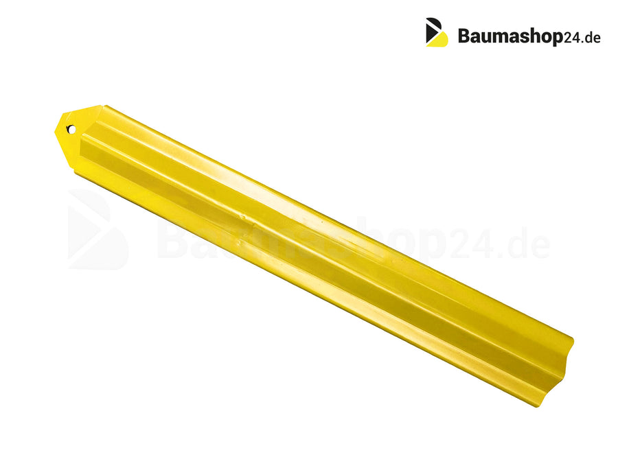 Caterpillar Ausleger Zylinderschutz 161-5678
