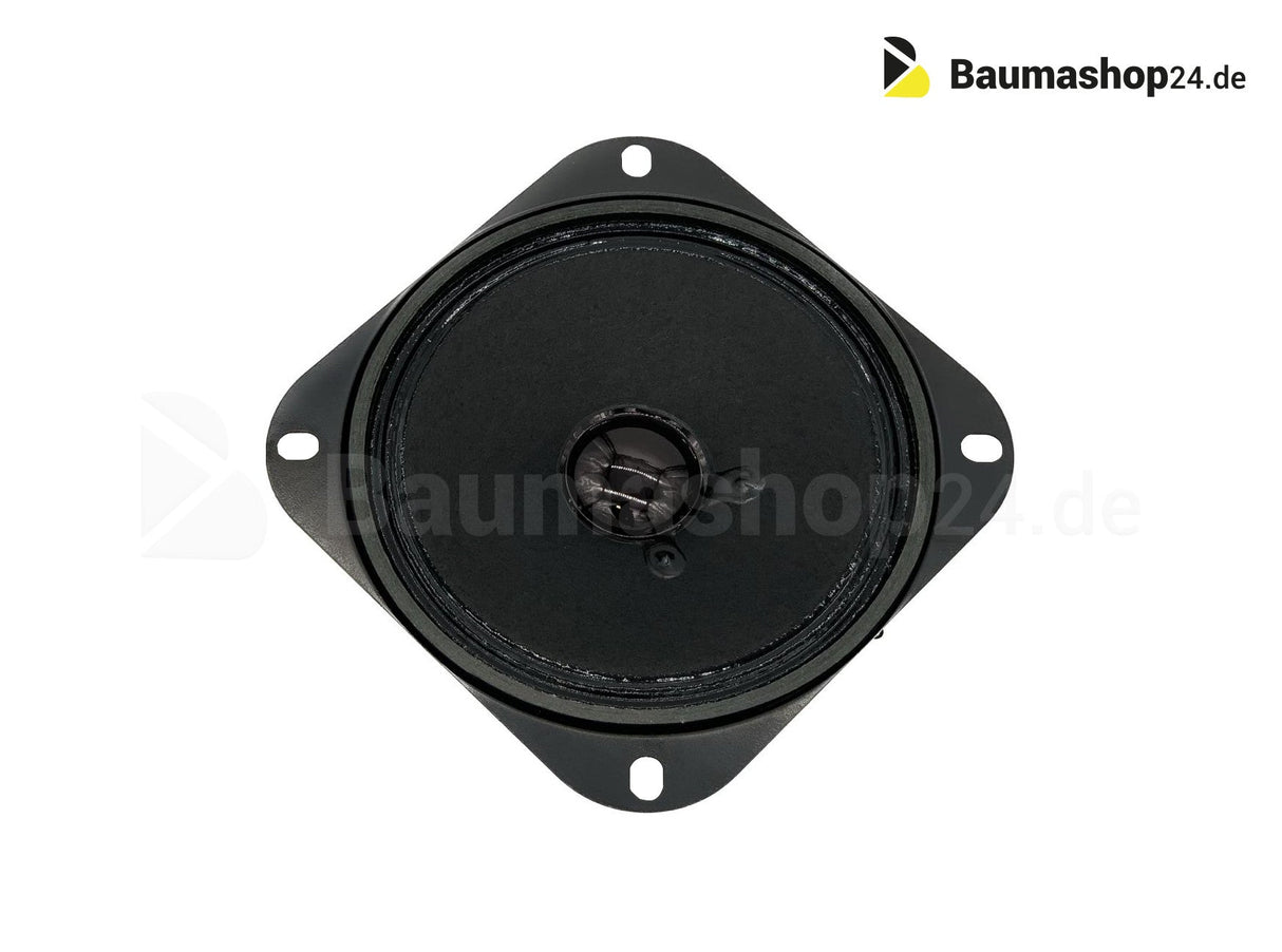 Original Wacker Neuson Lautsprecher 1000151198