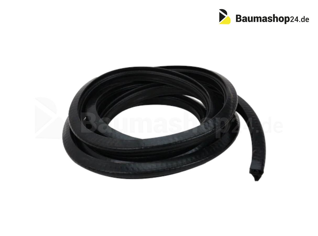 Original Takeuchi Abdichtung Meterware 1654613000