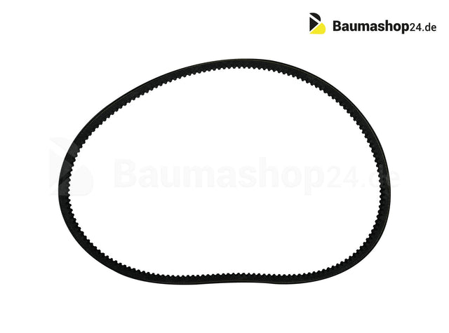 Wacker Neuson Original Wacker Neuson Keilriemen 1000050178 Keilriemen Ersatzteil