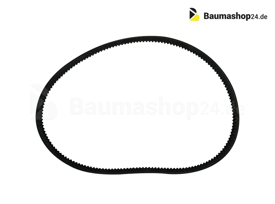 Wacker Neuson Original Wacker Neuson Keilriemen 1000050178 Keilriemen Ersatzteil