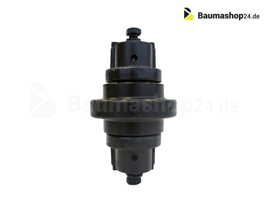 Original Kubota Laufrolle Classic Line W21CS-41329