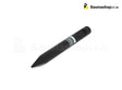 Original Epiroc Spitzmeißel 3083316206 für SB202 Classic Line