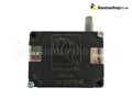 OilQuick Sichtanzeige MRL 1800436 OQ40-OQ80 Sichtanzeige