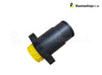 4114626 OilQuick Muffe 1 " für OQ70 | OQ70/55 | OQ80