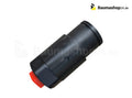 OilQuick Muffe 1 Zoll 7206022 OQ70 OQ70/55 OQ80 Ersatzteil