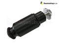OilQuick Polystecker 1/2 Zoll 4112662 OQ45 Stecker Ersatzteil