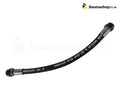 OilQuick Schlauch 1/2 Zoll 15L 7150251 OQ60 Schlauch