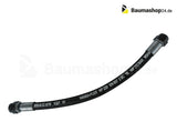 OilQuick Schlauch 1/2 Zoll 15L 7150251 OQ60 Schlauch