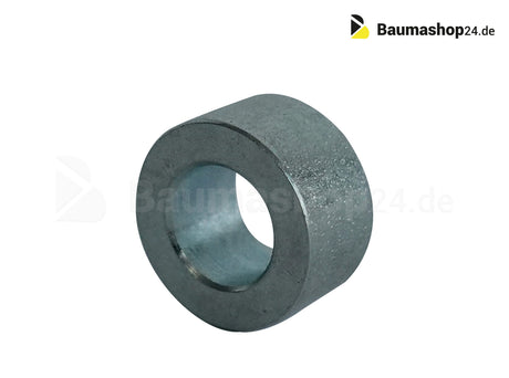 OilQuick Distanz FQC Muffe 1 Zoll 4114693 OQ70 OQ70/55 OQ80