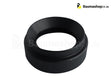 4116307 OilQuick Distanz 1/2 " für OQ60-OQ80