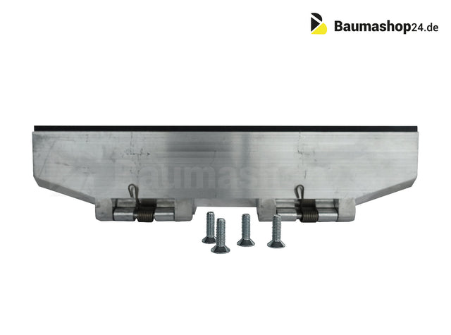4110134 OilQuick Schutzklappe für OQ70/55 | OQ80