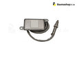 Caterpillar NOX Sensor 539-0118