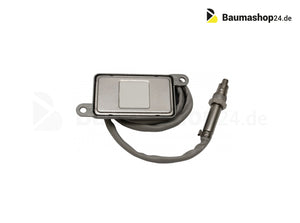 Caterpillar NOX Sensor 539-0118 - Leaftec Abgasnachbehandlung für 312-335 | M322 | D6N