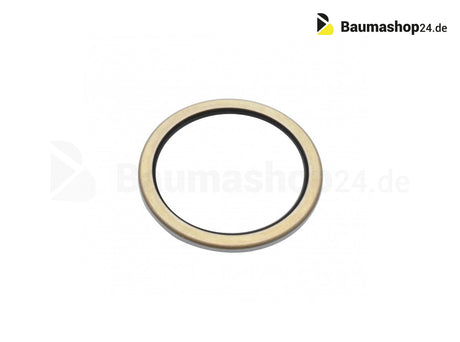 Caterpillar Dichtung 093-1430
