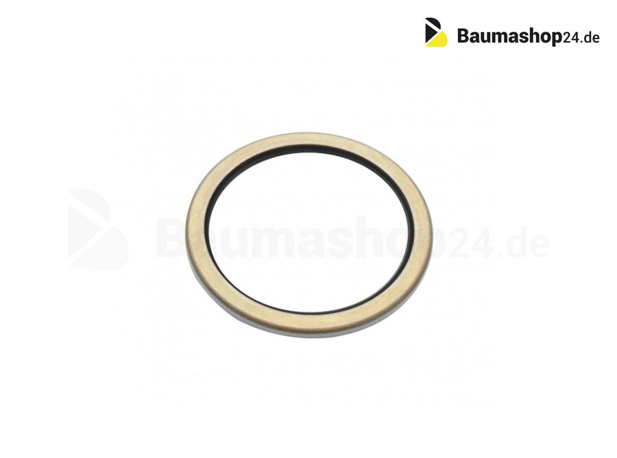 Caterpillar Dichtung 093-1430