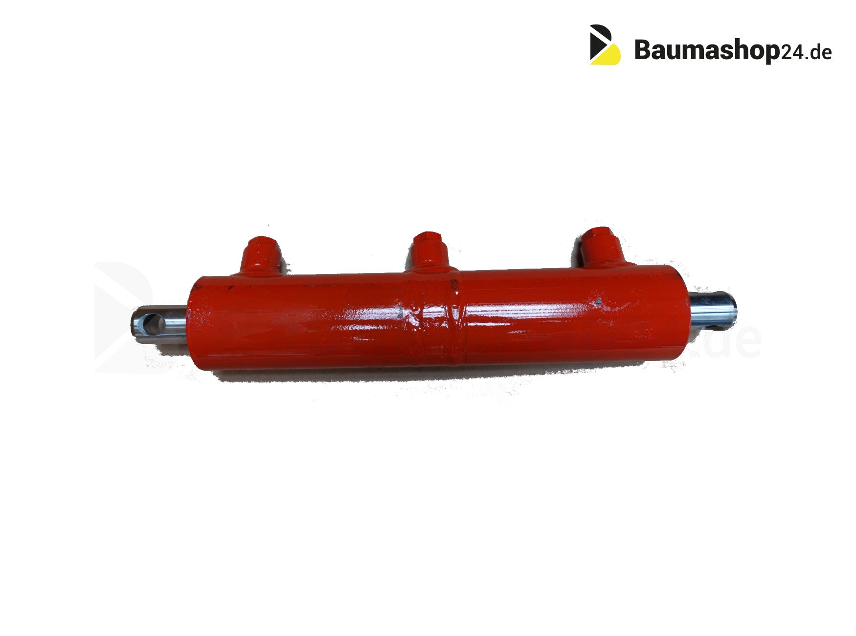 Caterpillar Doppelzylinder 493-5547 für 906-908 H/H2/K/M