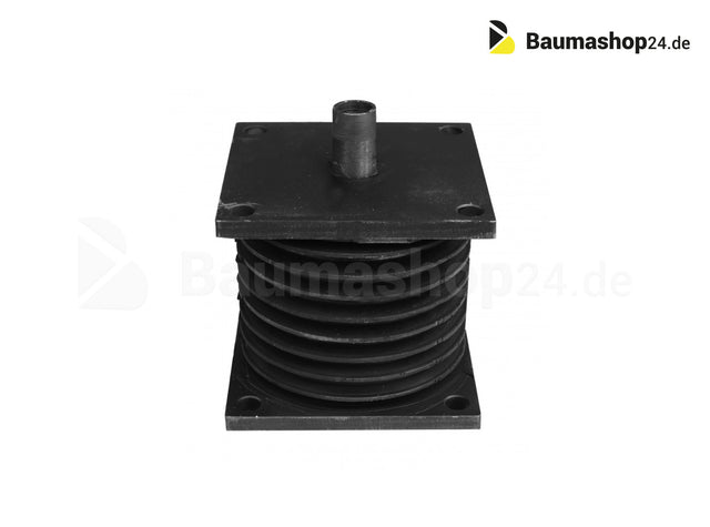 Volvo Muldenfeder VOE16879930 für A30D A30E A30F