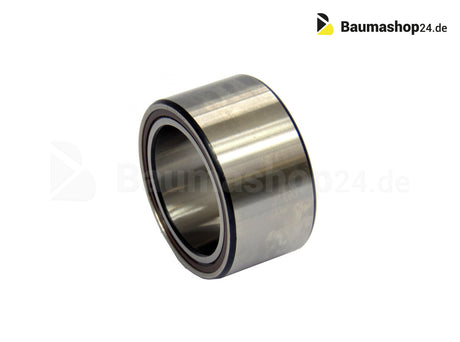 Volvo Lager VOE11060549 für A25-A40 | T450D
