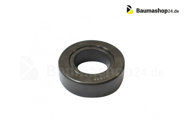 Volvo Lager VOE11709400 für BL60 | BL61 | BL70 | BL71 | BL71B