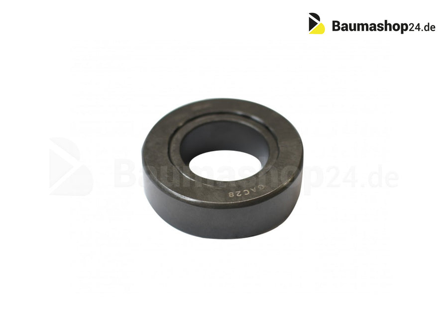 Volvo Lager VOE11709400 für BL60 | BL61 | BL70 | BL71 | BL71B