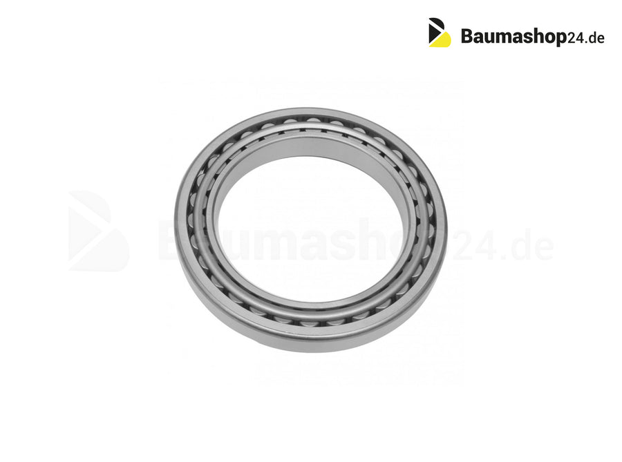 Volvo Lager VOE11710791 für EW160-210 | L45-50