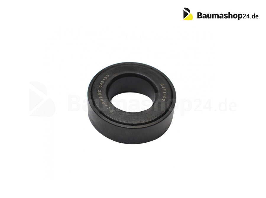 Volvo Lager VOE11988554 für BL60 | BL60B | BL61 | BL61B