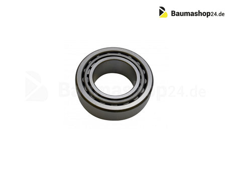 Volvo Lager VOE181006 für  L110-250
