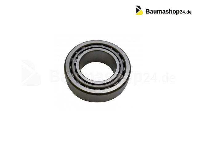Volvo Lager VOE181006 für  L110-250
