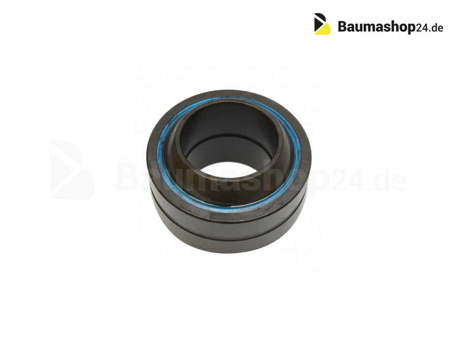 Volvo Lager VOE184712 für A25-A40 | L25-120