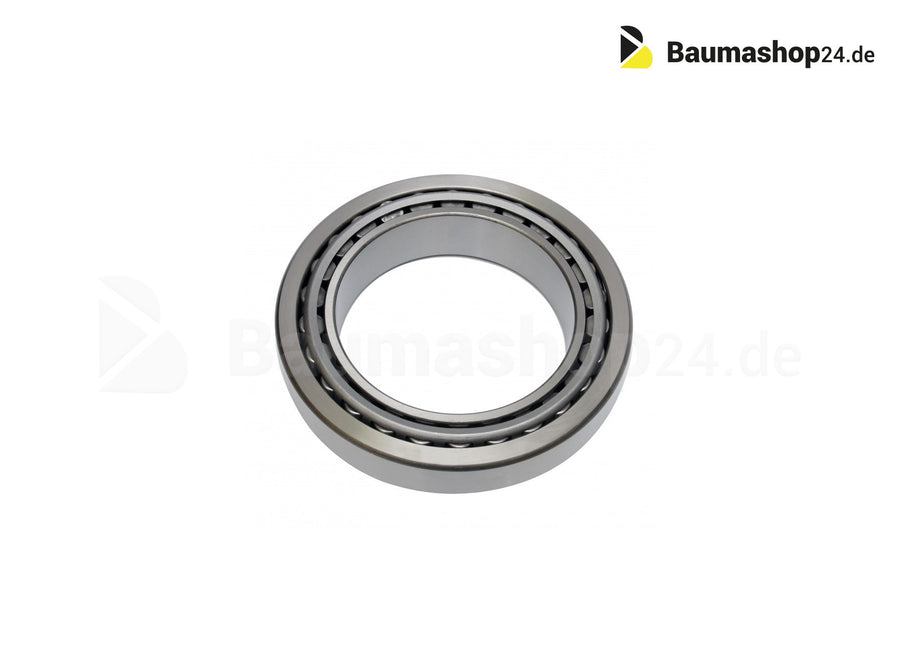 Volvo Lager VOE184836 für A35-A40 C/D | L90-L180 C/D/E/F/G/H