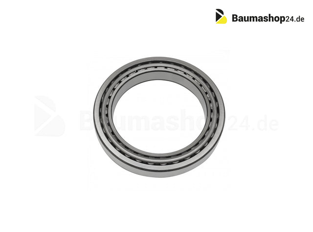 Volvo Lager VOE184838 für L60-L180 D/E/F/G/H