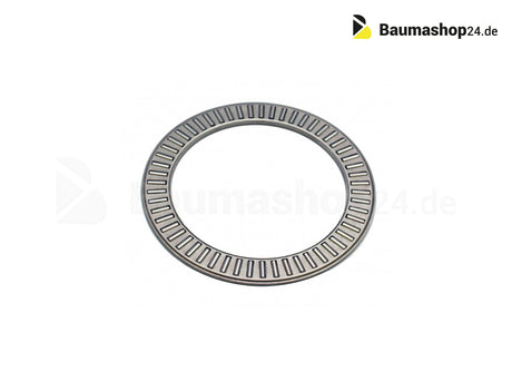 Volvo Lager VOE4785772 für L70-180