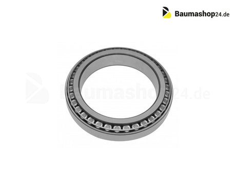 Volvo Rollenlager VOE11997036 für L150-L260 C/D/E/F/G/H
