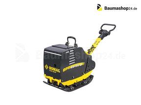 Bomag Rüttelplatte BPR 45/55 D