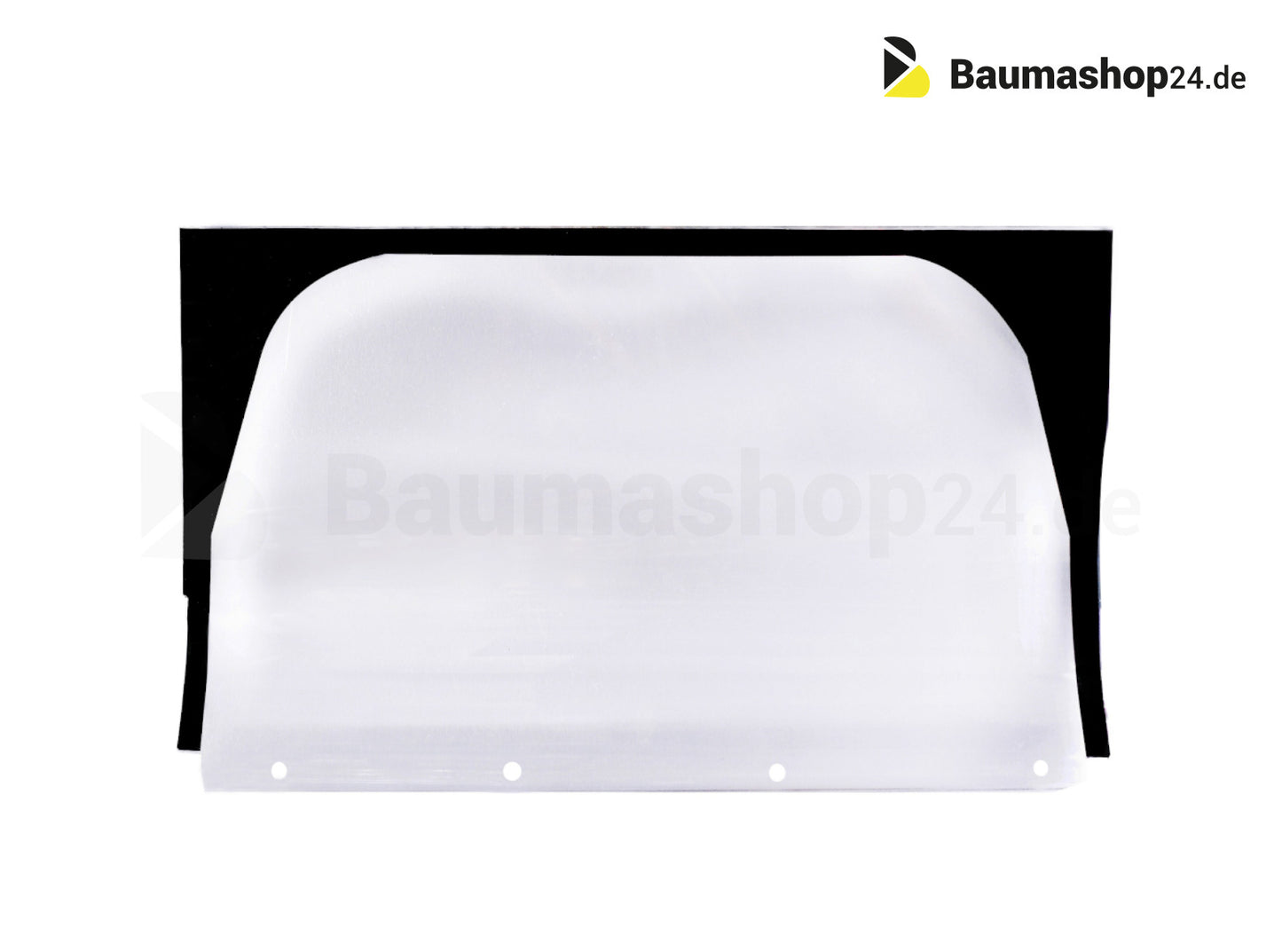 Caterpillar Dachscheibe 167-4067 für 312-385