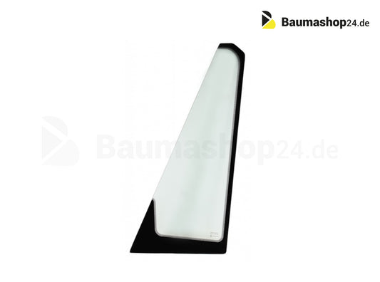 Caterpillar Frontscheibe Rechts 259-5493