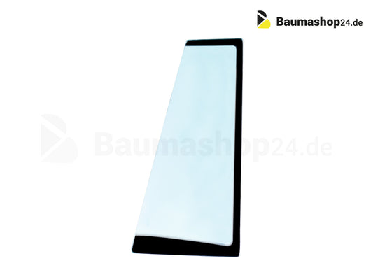 Volvo Frontscheibe Links VOE15073926