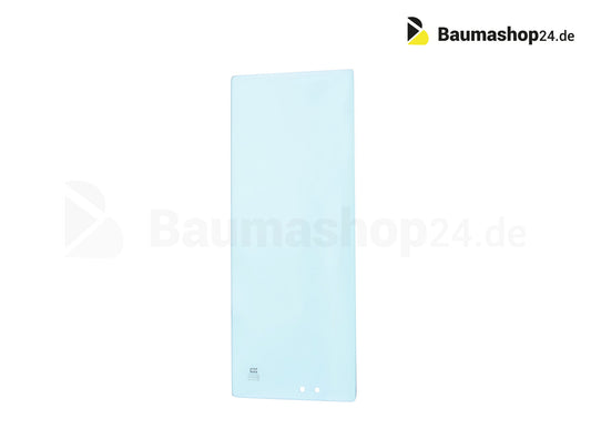 Volvo Türscheibe Links Oben Vorne VOE15197331 für L60-L350F/G/H