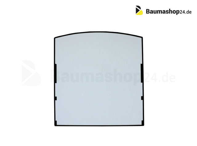 JCB Frontscheibe Oben 827/80451 für 8040-8065
