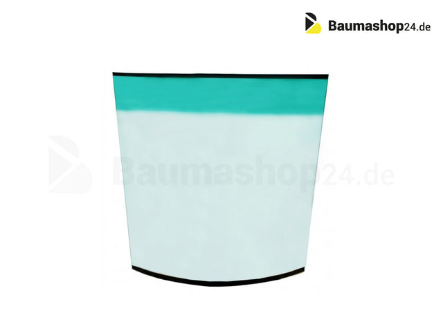 Caterpillar Frontscheibe 461-3174 für 950-982 K/M