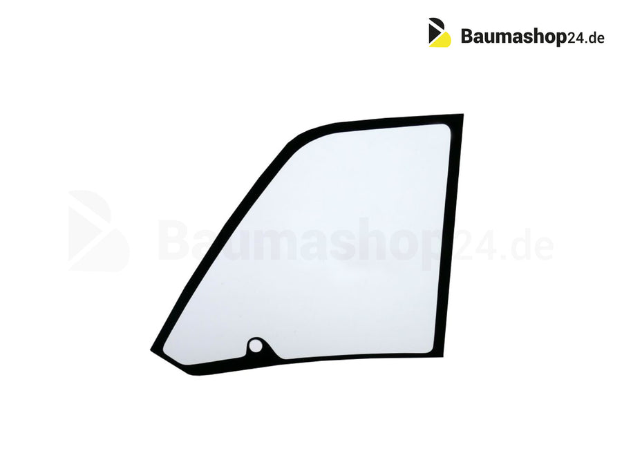 Komatsu Türscheibe Oben 395-56-11380 für WH609/613/714/716