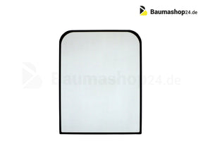 Case / Sumitomo Frontscheibe Unten KHN3046 für CX75-CX250