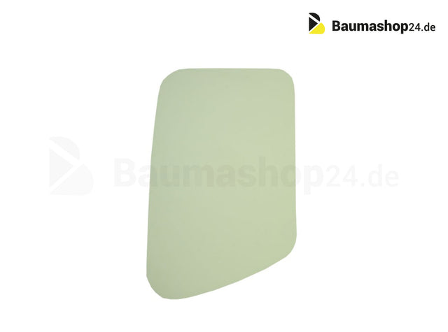 Case / Sumitomo Türscheibe KHN3095 für CX75/80/135/225
