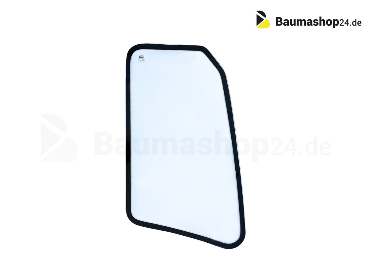 Volvo Türscheibe VOE7416809 für EC15-EC30