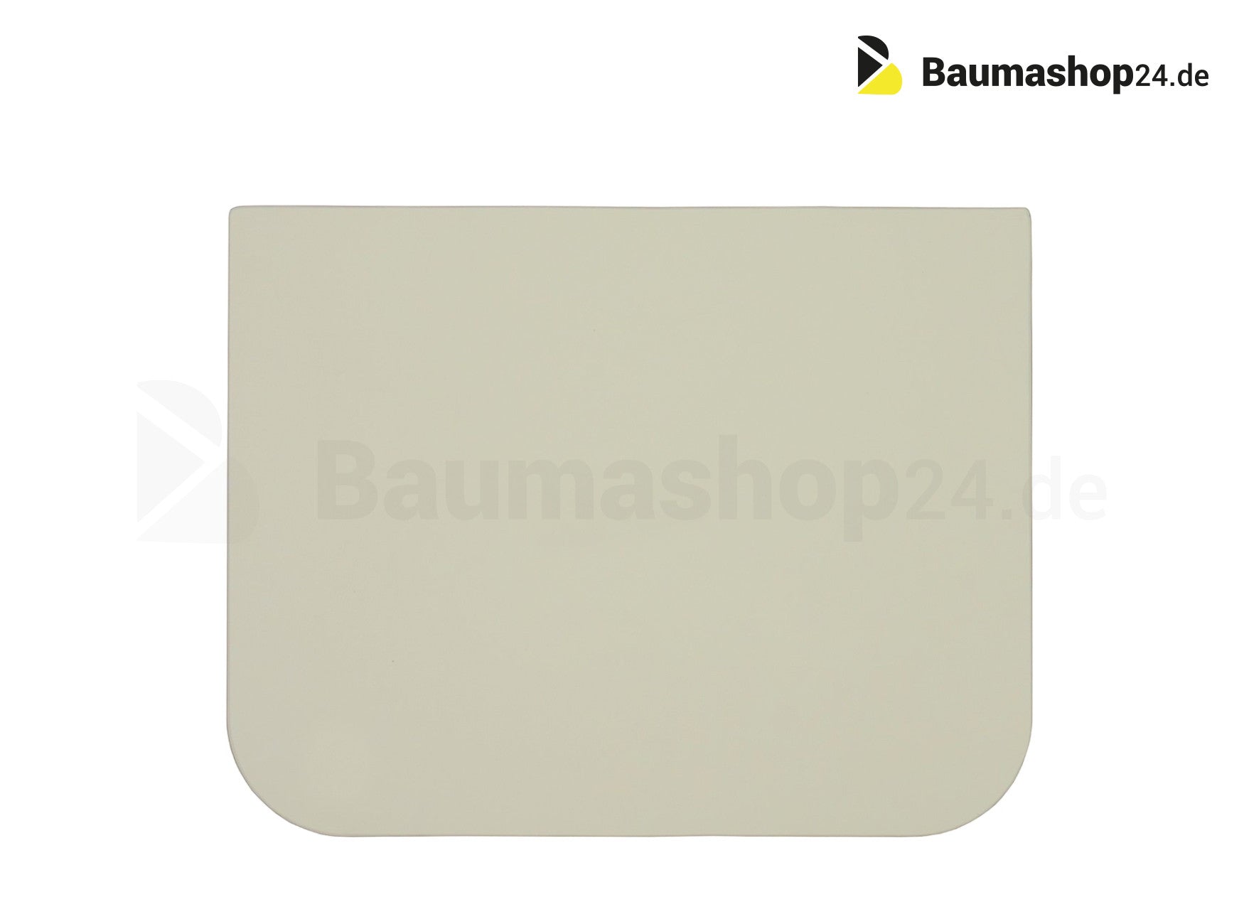 Case / Kobelco / New Holland Frontscheibe Unten PX02C01062P1 für SK28SR-6 | SK30SR-6 | SK35SR-6