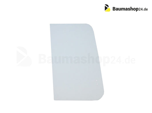 Original Kubota Seitenscheibe Rechts Vorne RD451-46710