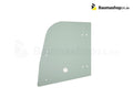 Original Kubota Seitenscheibe Rechts Oben R561-147050 R065 R082 R085