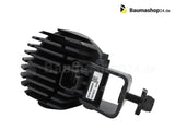 LED Scheinwerfer Kabine oben für Caterpillar Radlader