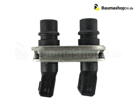 Caterpillar Drehzahlsensor 245-4630